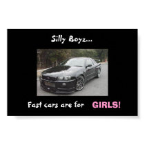 2 fast for boyz posters