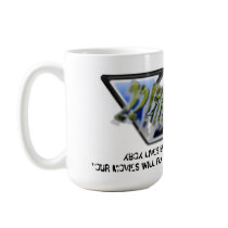 2 fast pro logo, XBOX LIVE'S BEST MOVIE MAKING ... mugs by 2fastpro2 2 fast pro logo, XBOX LIVE'S BEST MOVIE MAKING ... mugs