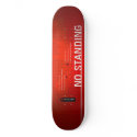 2 flys talking... skateboards by PeterCulley 2 flys talking... skateboards