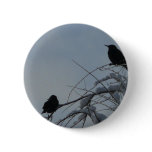 2 friends pin