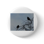 2 friends pin