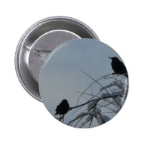 2 friends buttons