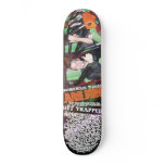 2.FUN THINGS SKATEBOARDS