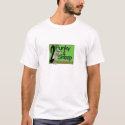 2 Funky 4 Sheep t-shirts