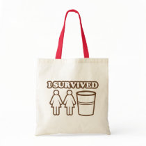 2 Girls 1 Cup Bags