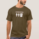 Funny Shirts