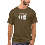 Funny Shirts