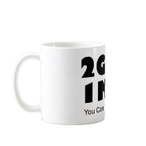 2 Girls 1 Mug
