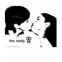 2 girls Basic Tee t-shirts