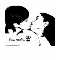 2 girls Basic Tee t-shirts