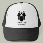 2 girls one cup - 2girls1cup - funny tee