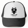 2 girls one cup - 2girls1cup - funny tee hats