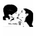 Ladies Petite T-Shirt