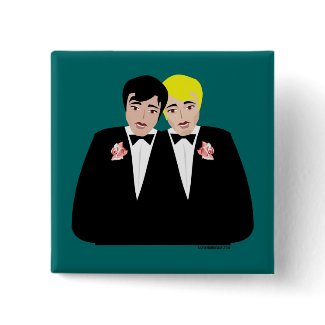 groom-groom button