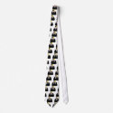 gaywedding tie