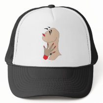 2 hats