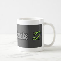 2 headed snake mugs