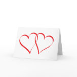 valentines, day, holiday, i love you, love,