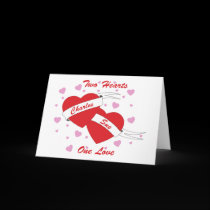 2 hearts one love-002