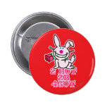 2 Hot buttons