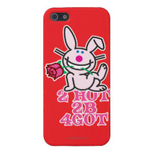 2 Hot Covers For iPhone 5