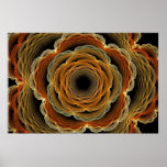 fractal, apophysis, computer art, abstract,