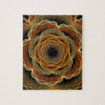 intel i7 | fractals, puzzle, flower, digital art fractals, puzzle, flower, digital art