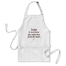 2 inspirational quote_freedom.png aprons