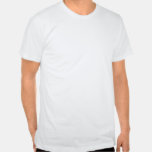 2 Kinds of People Mens Tee t-shirts