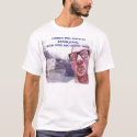 2 KINDS OF REPUBLICANS t-shirts