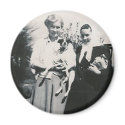 2 ladies dog car magnet by amazingvintage 2 ladies dog car magnet