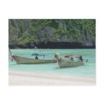 island, boat, koh phi phi, thailand, islands - party travel