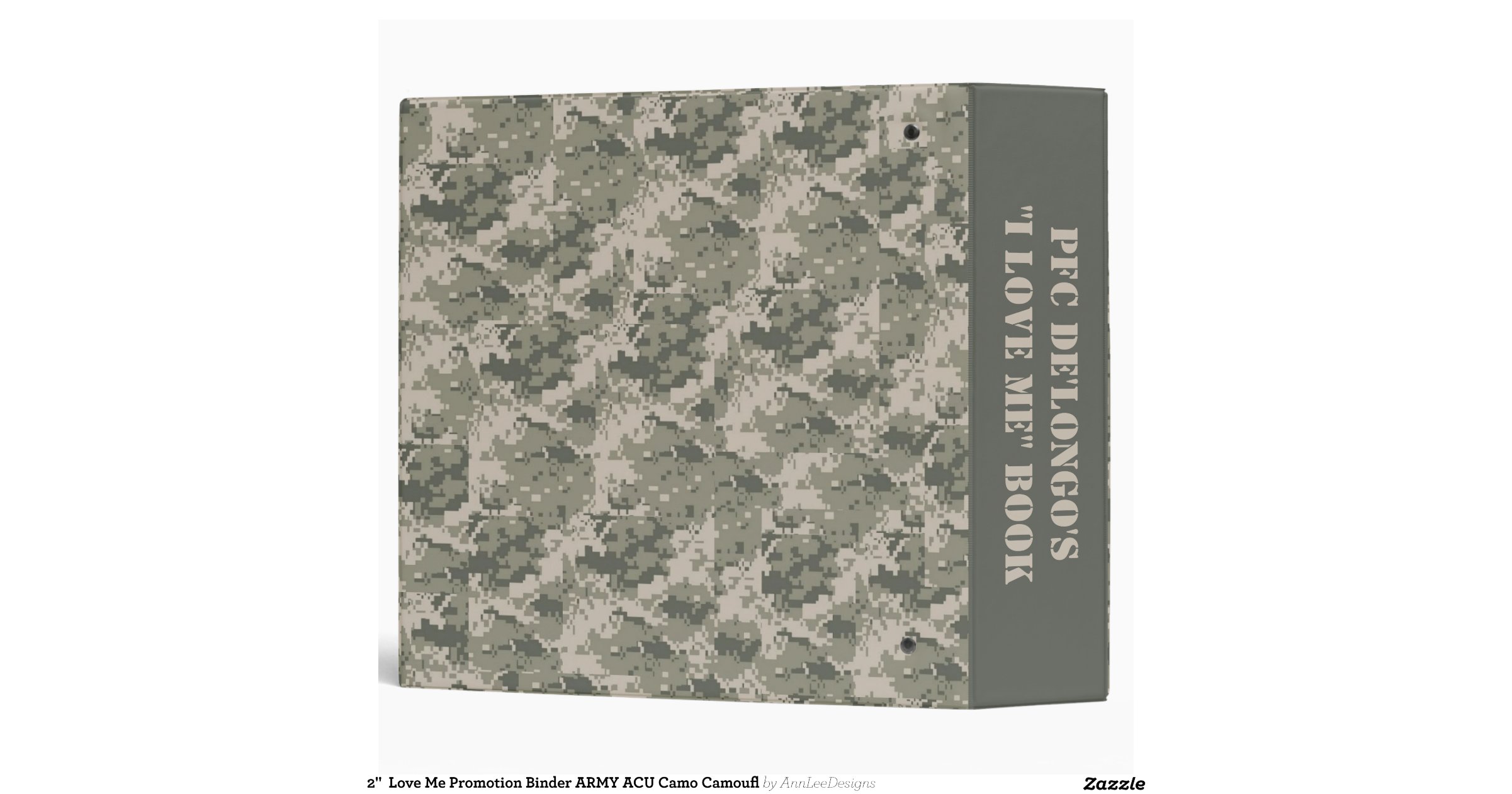 2_love_me_promotion_binder_army_acu_camo_camoufl