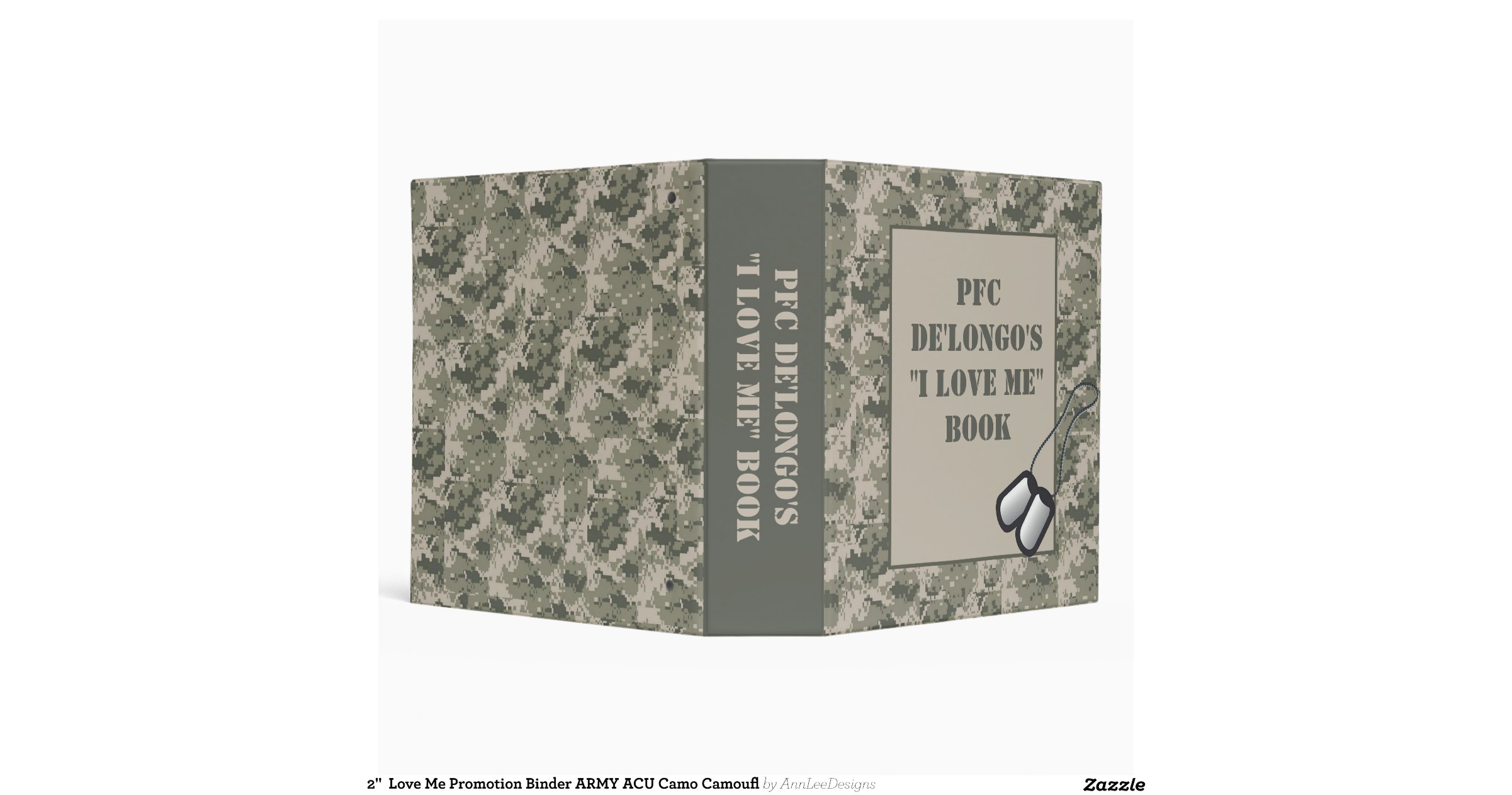 2_love_me_promotion_binder_army_acu_camo_camoufl