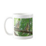 2 morning doves coffee mug