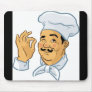 2 MOUSEPADS