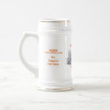 #2 mug Guardian angels