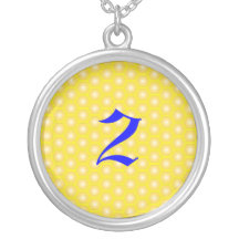 2,NUMBER, LETTER ON HONEYCOMB CUSTOM JEWELRY