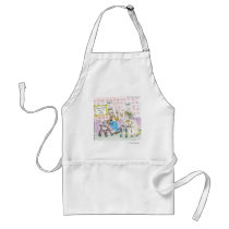 2 Old Hippies & Peace Sign Funny Gifts Tees Mugs aprons