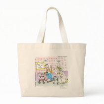 2 Old Hippies & Peace Sign Funny Gifts Tees Mugs bags