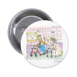2 Old Hippies & Peace Sign Funny Gifts Tees Mugs buttons