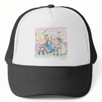 2 Old Hippies & Peace Sign Funny Gifts Tees Mugs hats