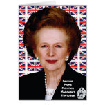 #2 - On Appeasement Cards
