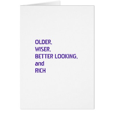 2 out of 4 ain't bad !! greeting cards by one11bargains