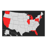 rectangle_sticker - zazzle_sticker