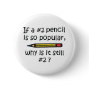 # 2 Pencil buttons