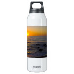 2 Peter 1:2 SIGG Thermo 0.5L Insulated Bottle