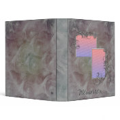 2 Photo Template Embossed Effect