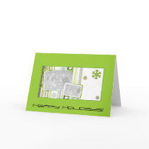 2 picture template christas card by trish1968 2 picture template christas card