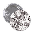 2.png buttons